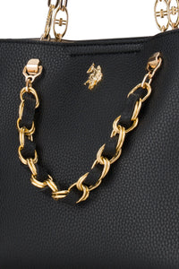 SAC FEMME BLACK