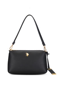 SAC FEMME BLACK