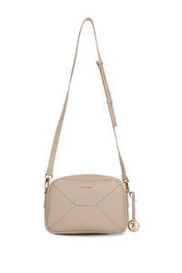 SAC FEMME CREAM
