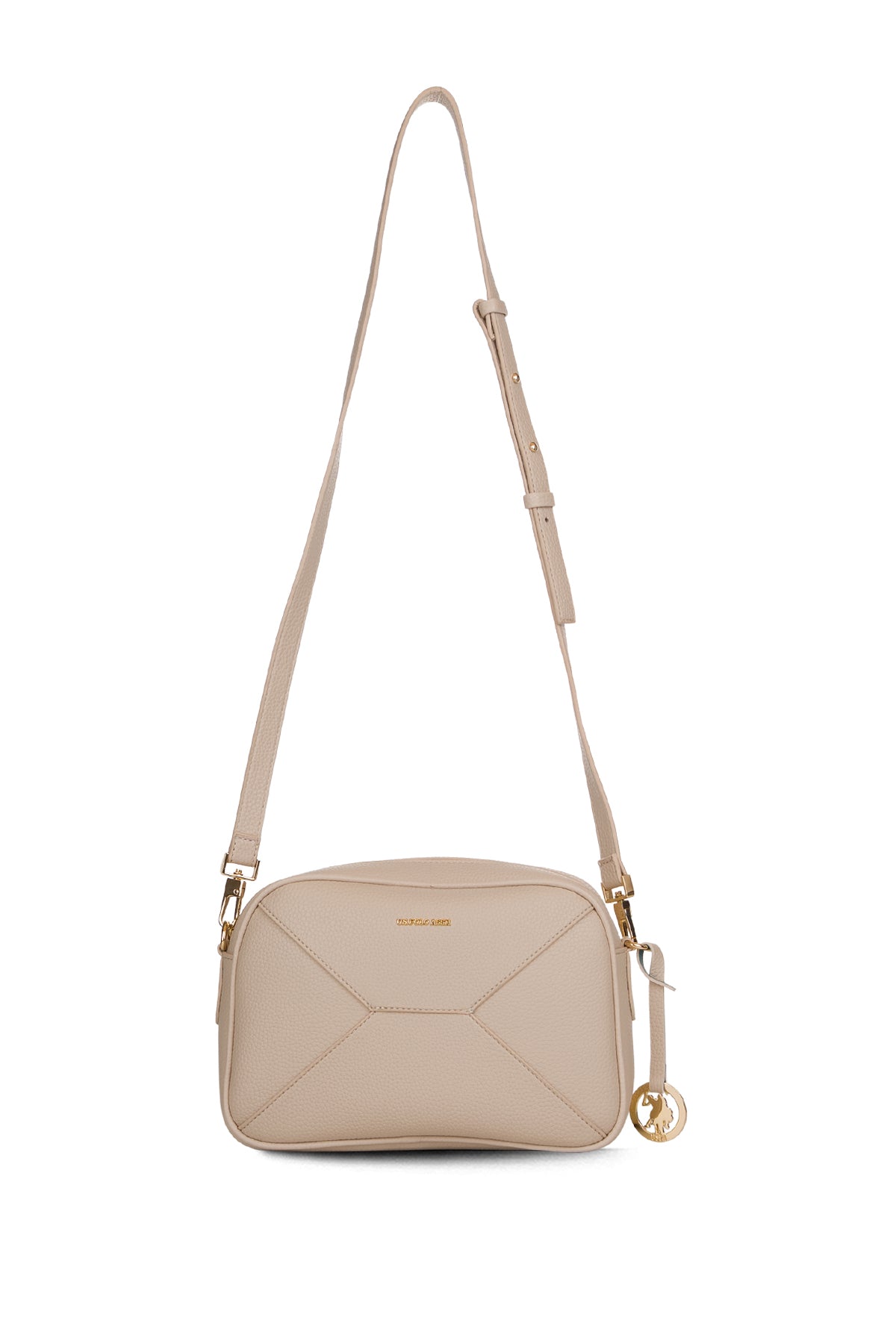SAC FEMME CREAM