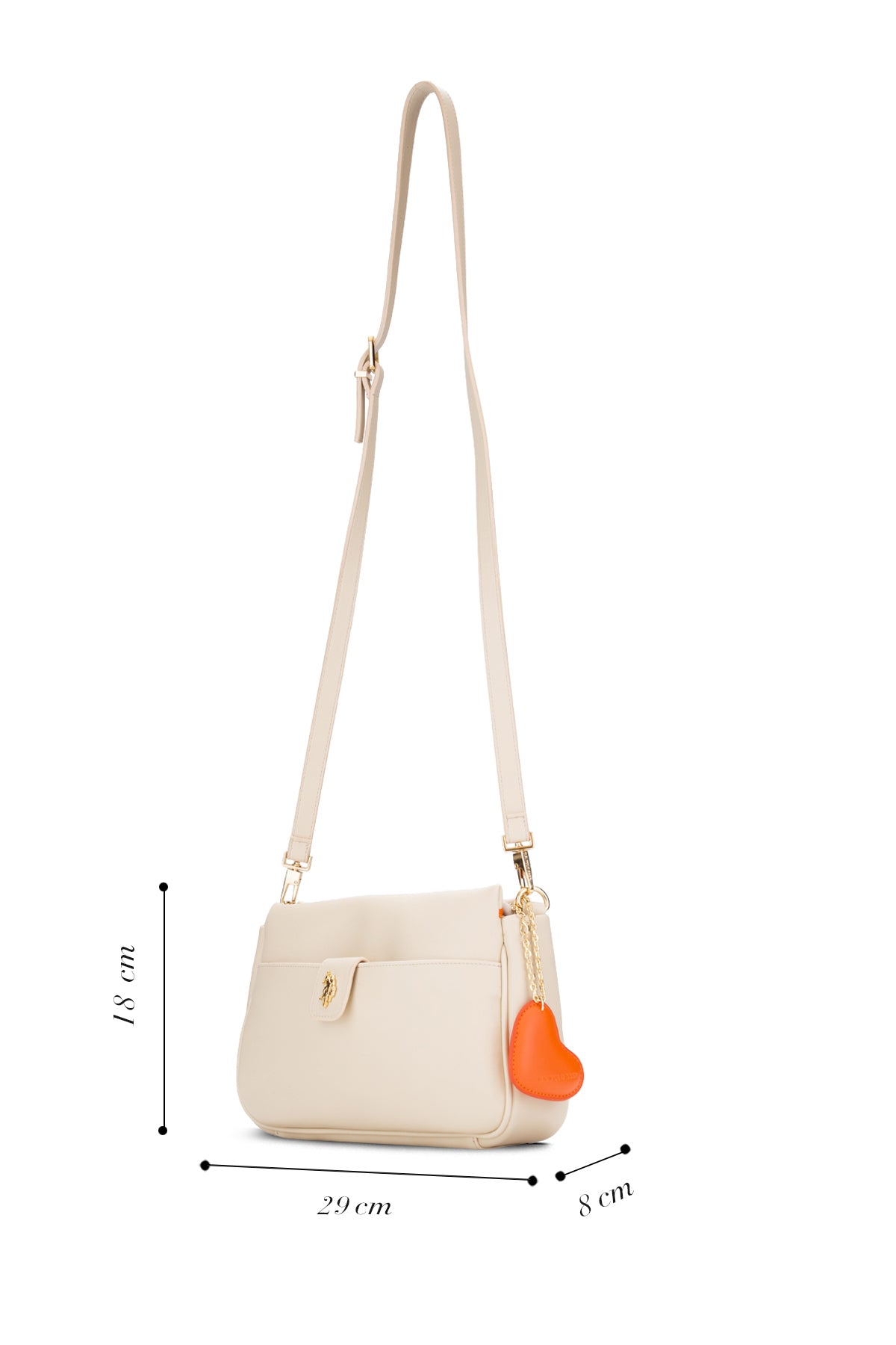 SAC FEMME BEIGE