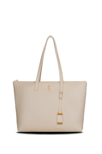 SAC FEMME BEIGE
