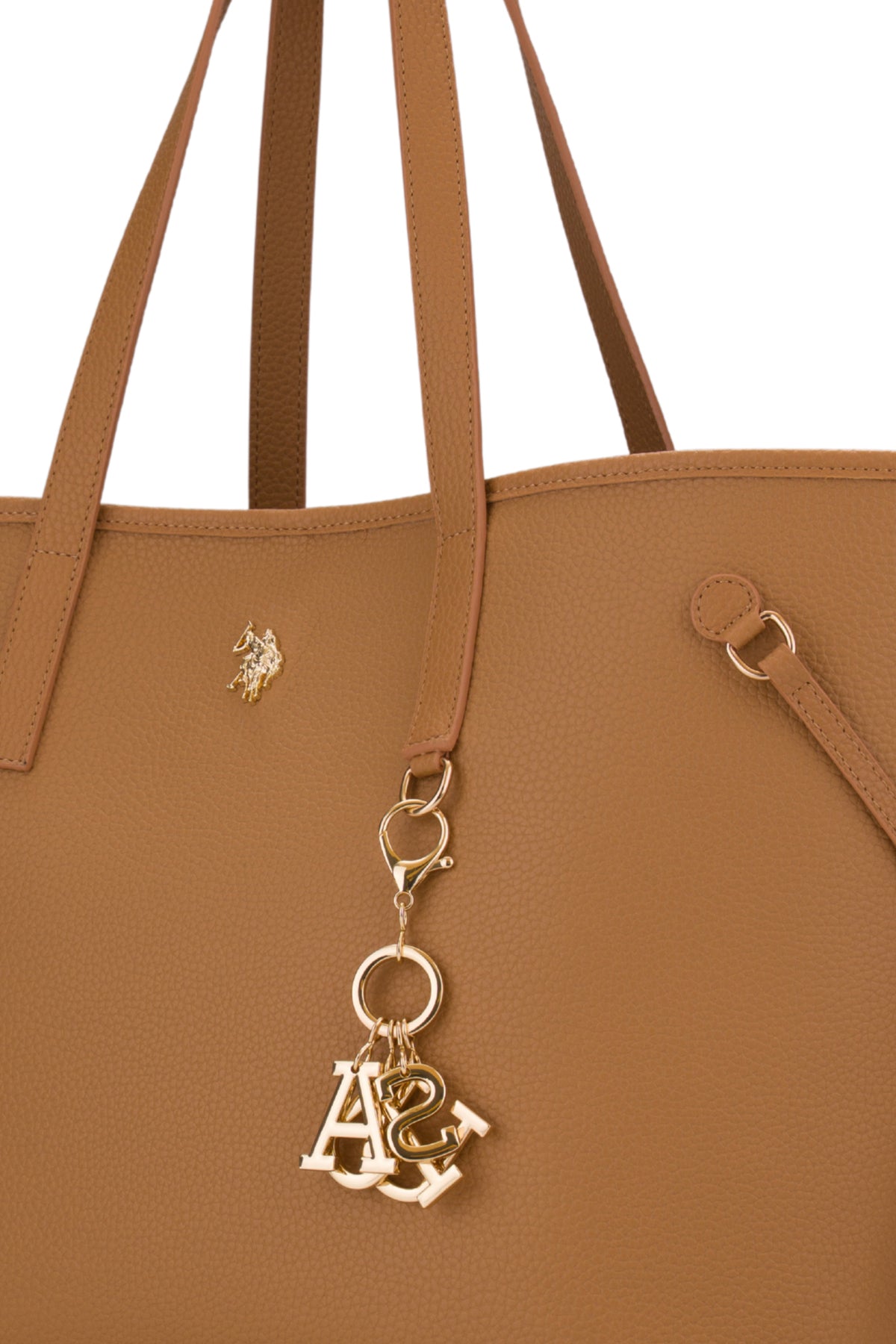 SAC FEMME CAMEL