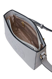 Women's bag US25273 GREY