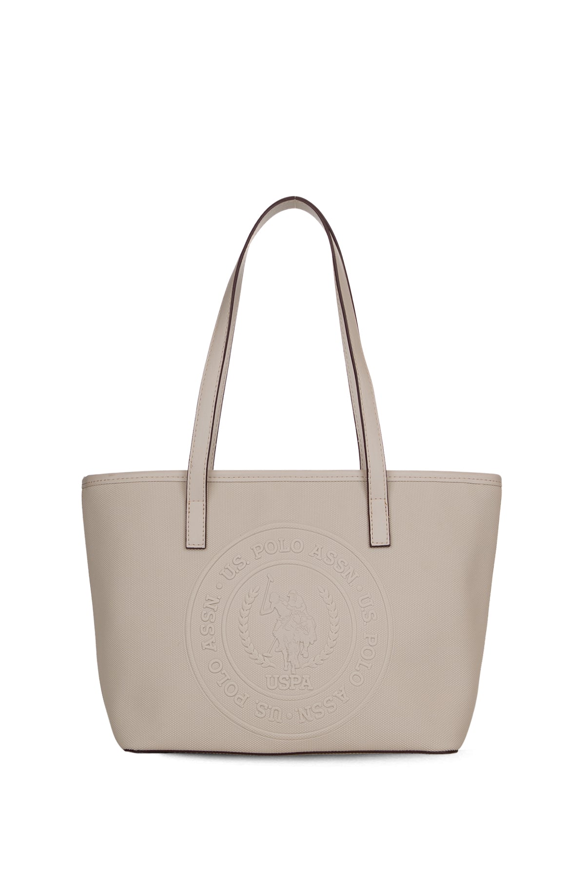 SAC FEMME STONE