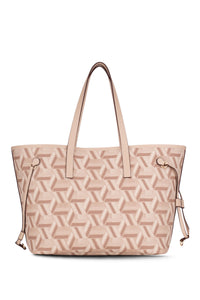 SAC FEMME DARK BEIGE-DARK BEIGE