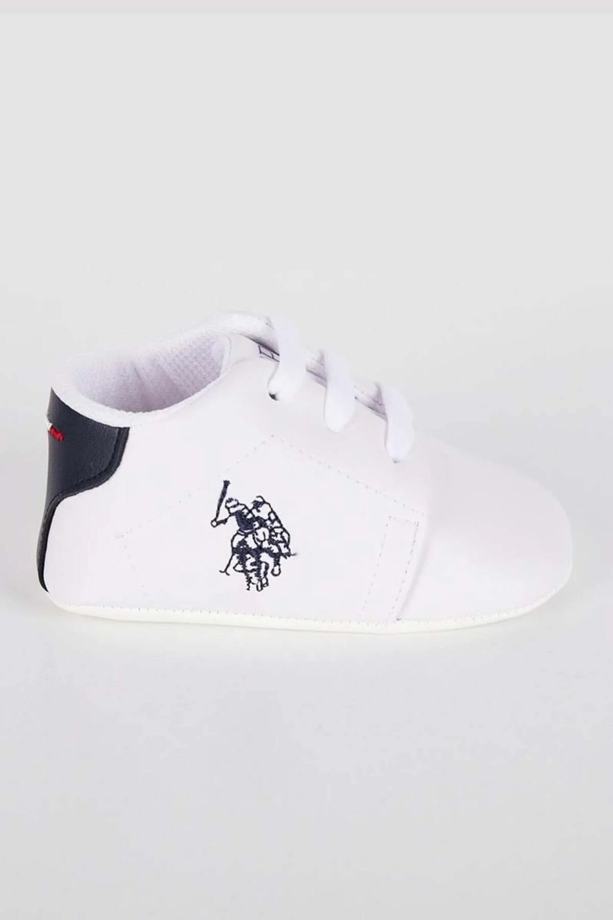 CHAUSSURE BEBE WHITE