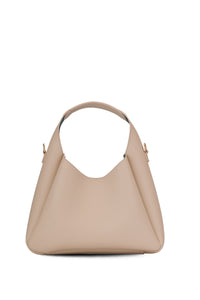 SAC FEMME CREAM