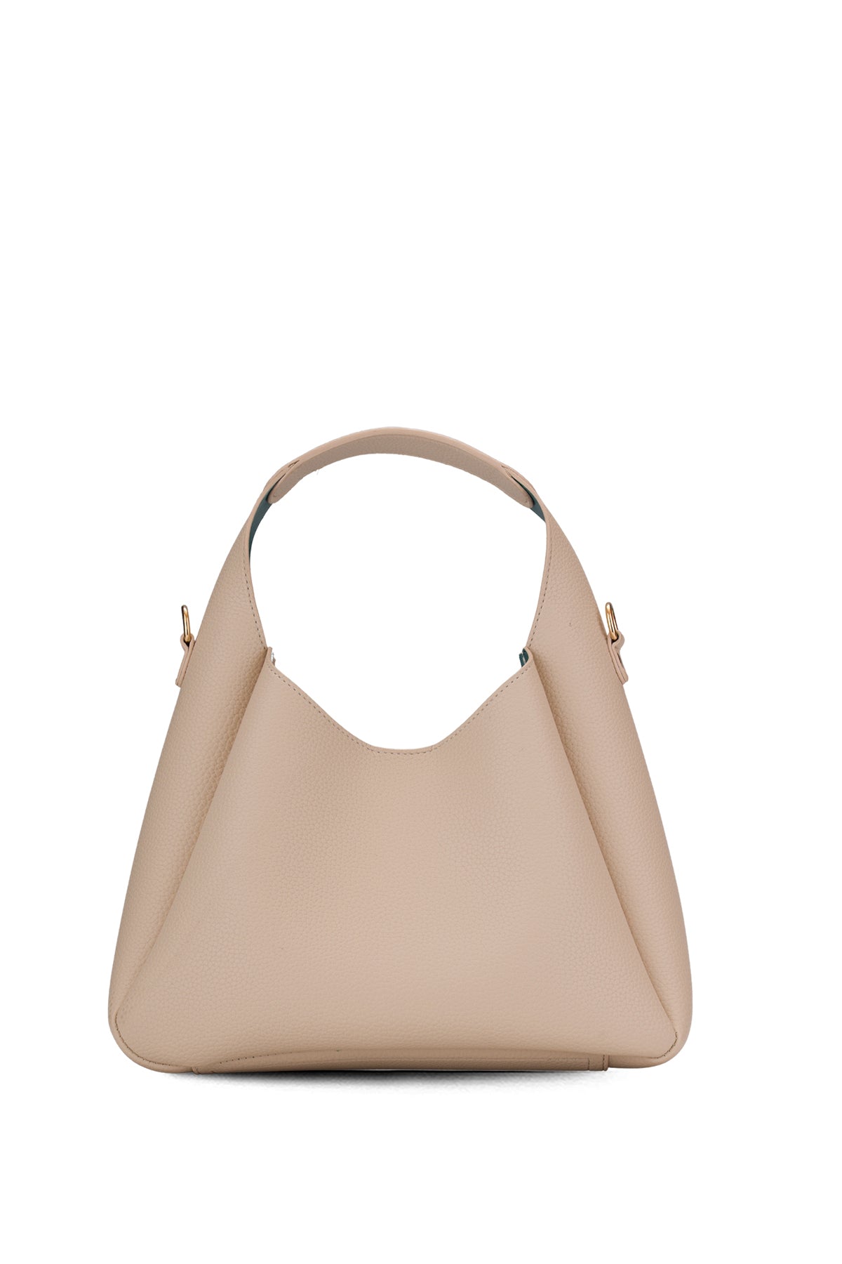 SAC FEMME CREAM