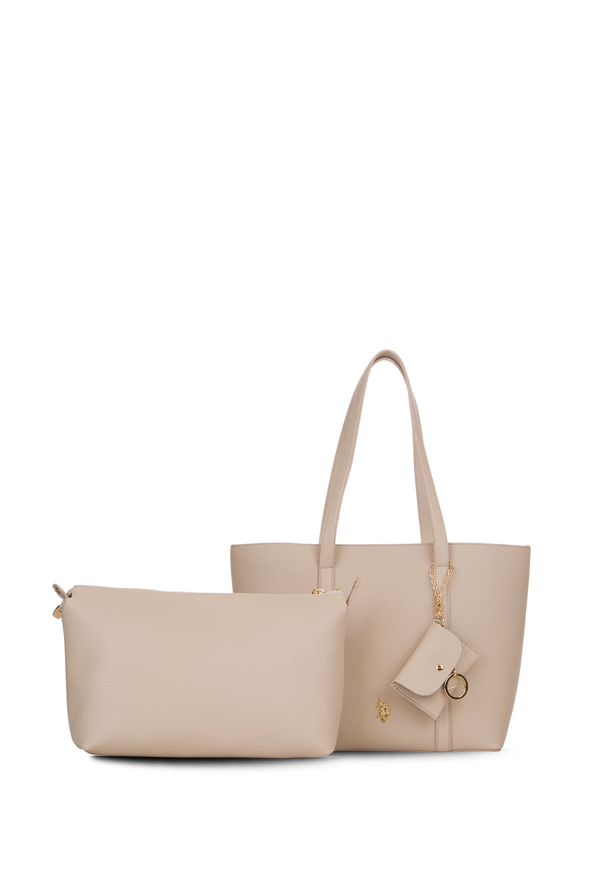 SAC FEMME CREAM