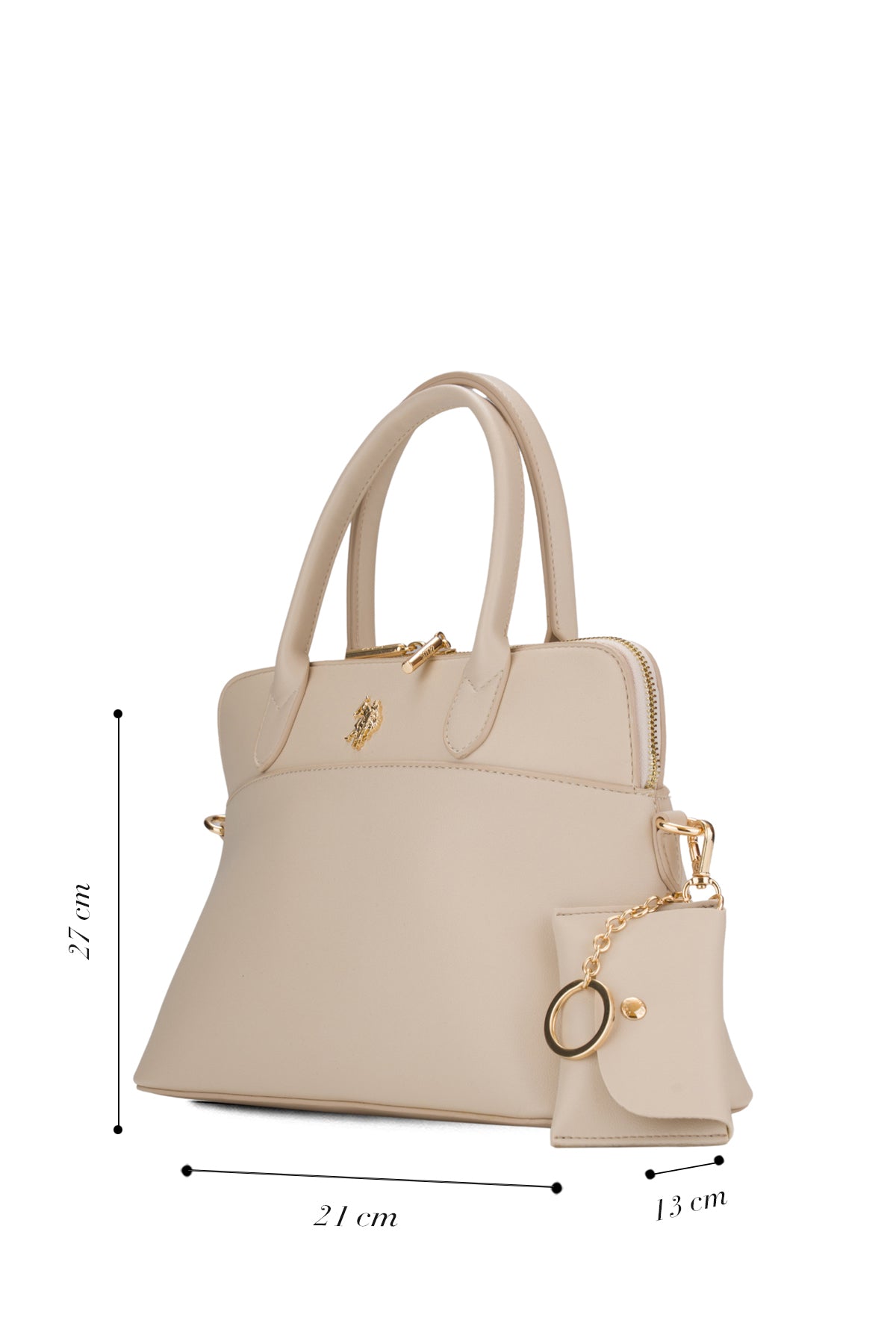 SAC FEMME BEIGE