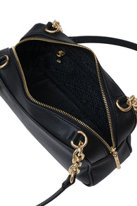 Women's bag US25123 BLACK