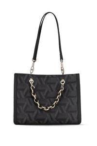 SAC FEMME BLACK