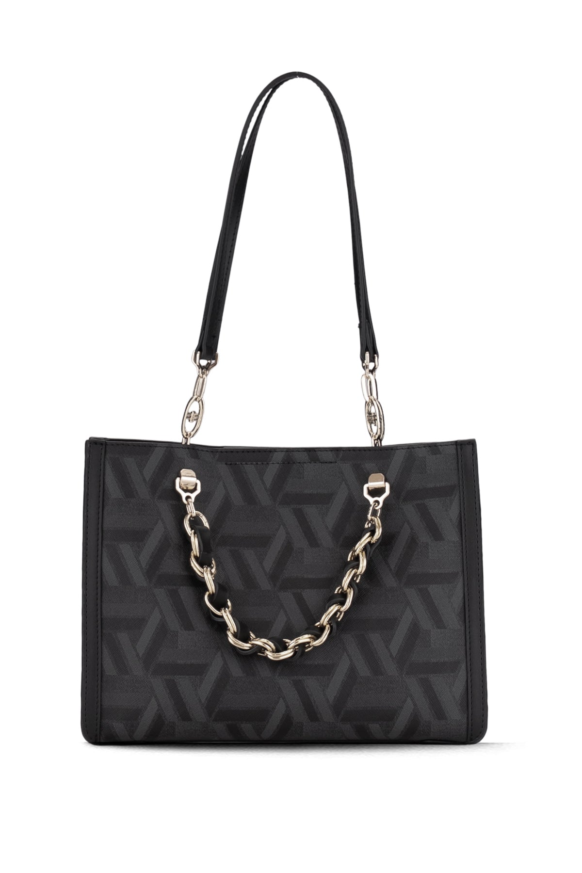 SAC FEMME BLACK