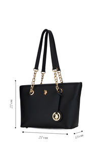 SAC FEMME BLACK