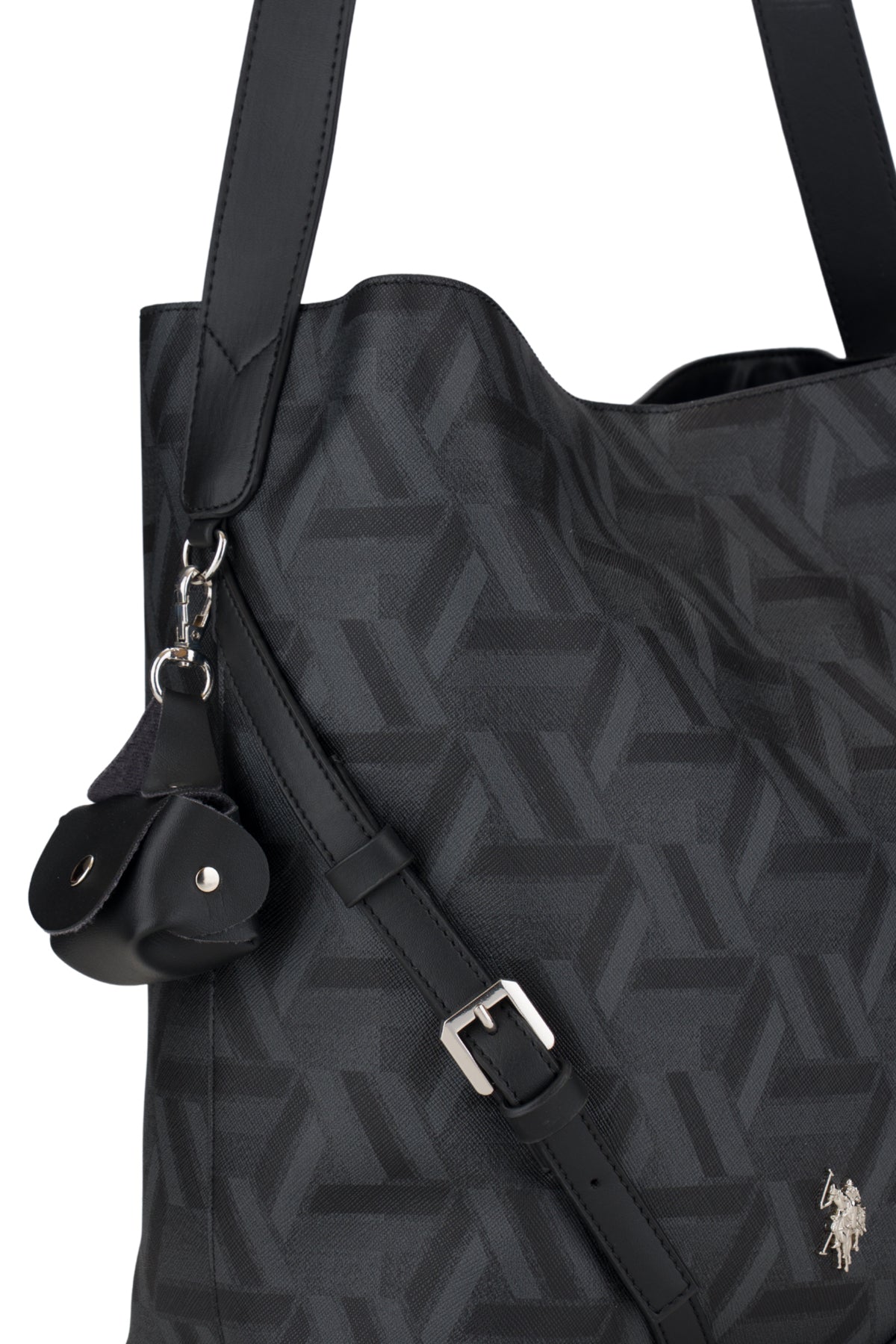 SAC FEMME BLACK