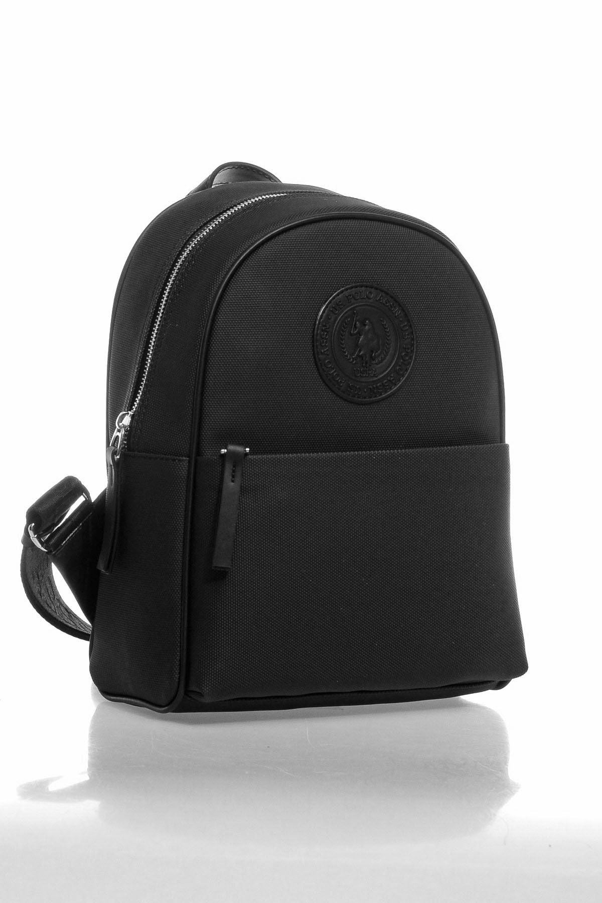 Women's bag US25276 BLACK