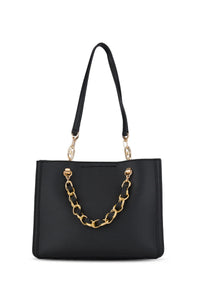 SAC FEMME BLACK