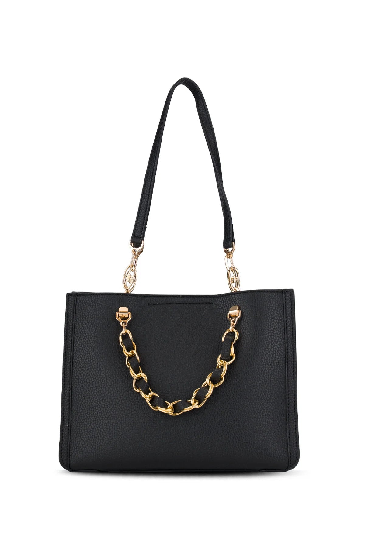 SAC FEMME BLACK