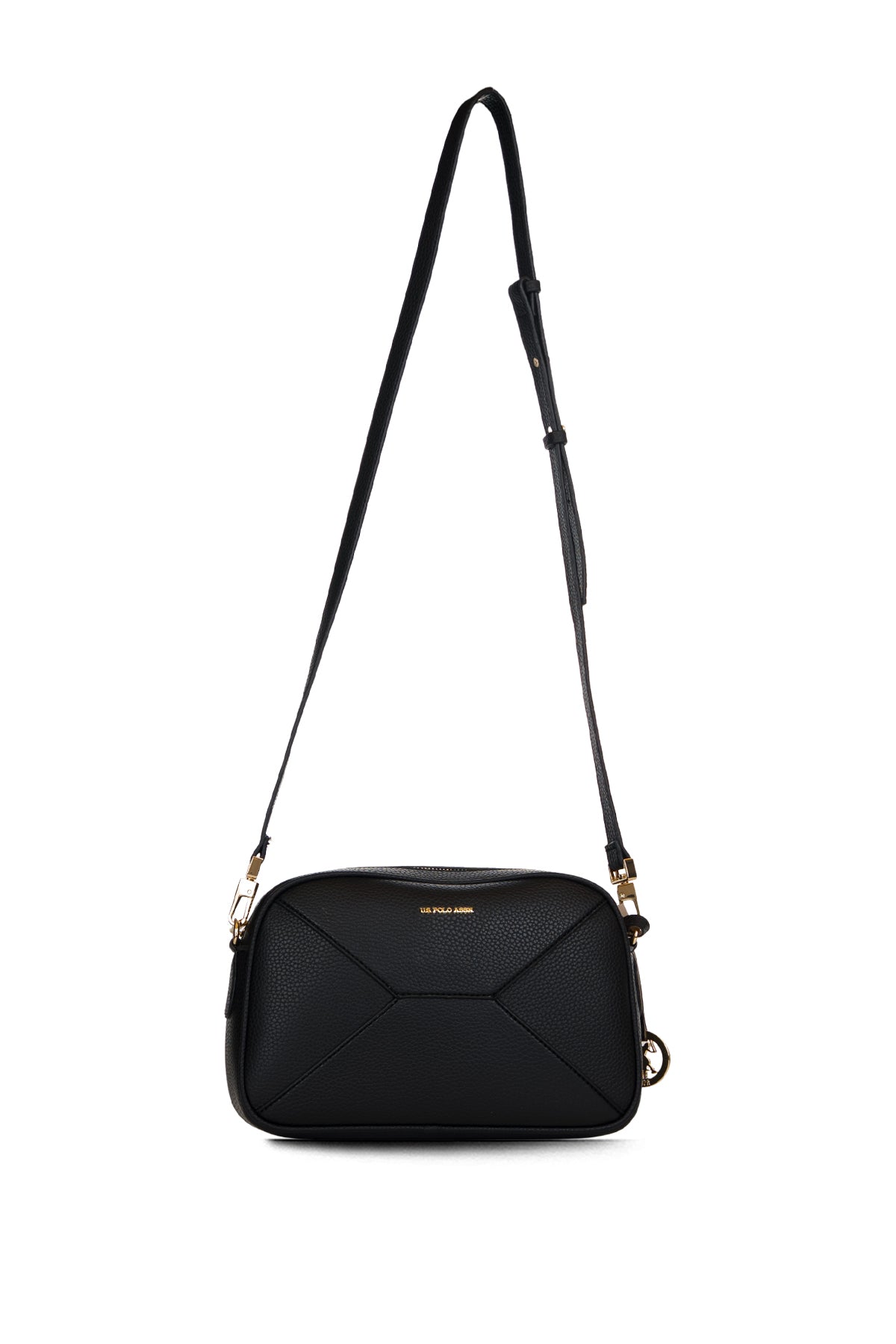 SAC FEMME BLACK