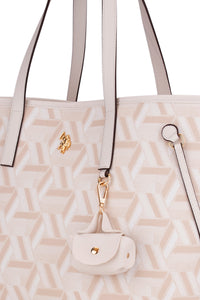 SAC FEMME CREAM
