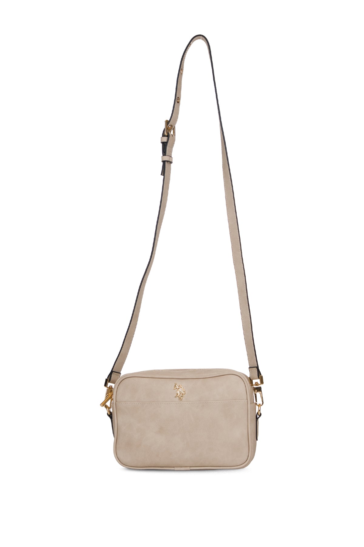 SAC FEMME STONE
