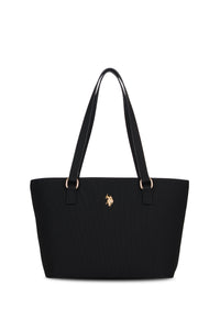 SAC FEMME BLACK