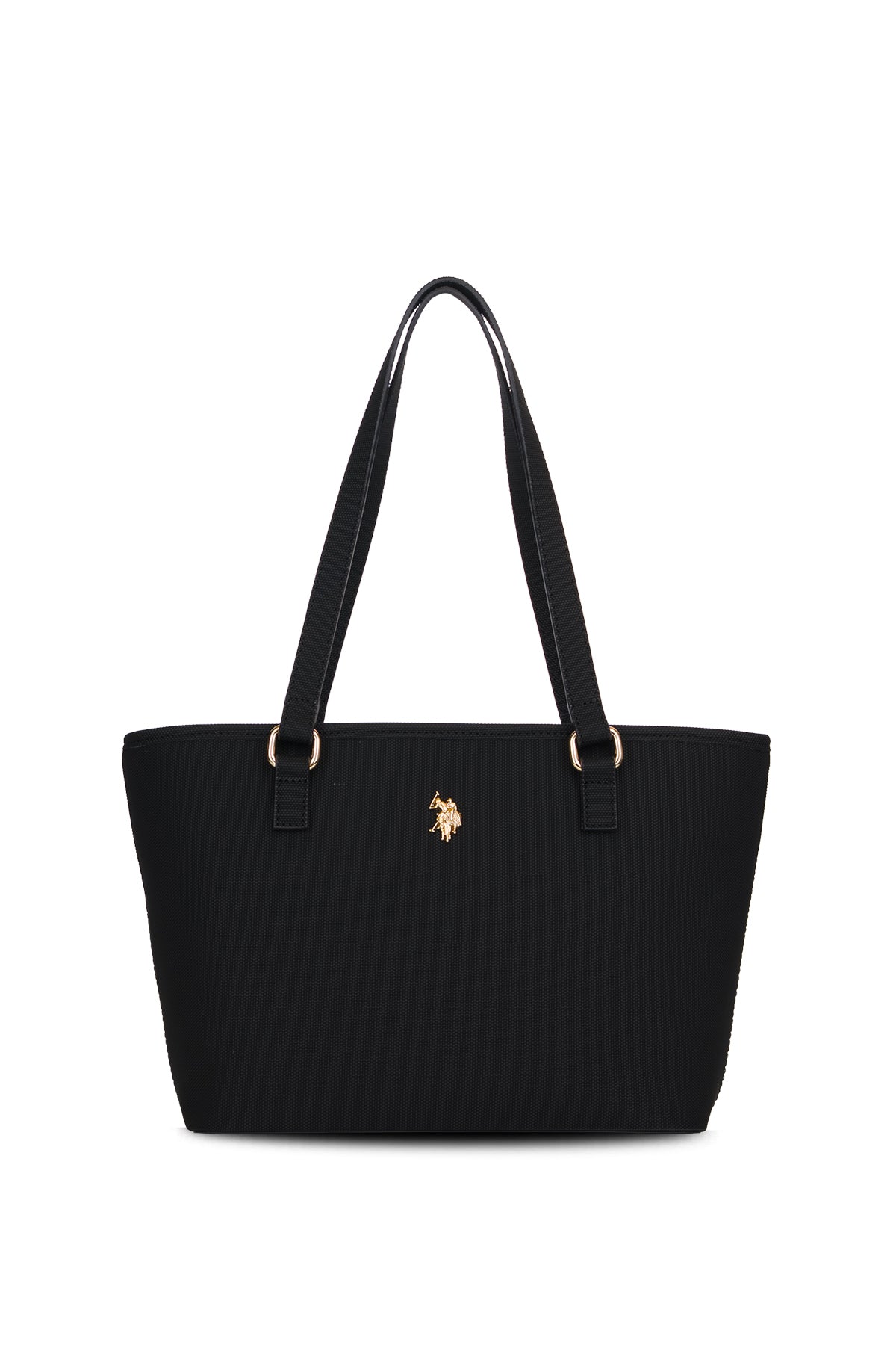 SAC FEMME BLACK