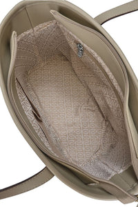 Women's bag US25271 STONE