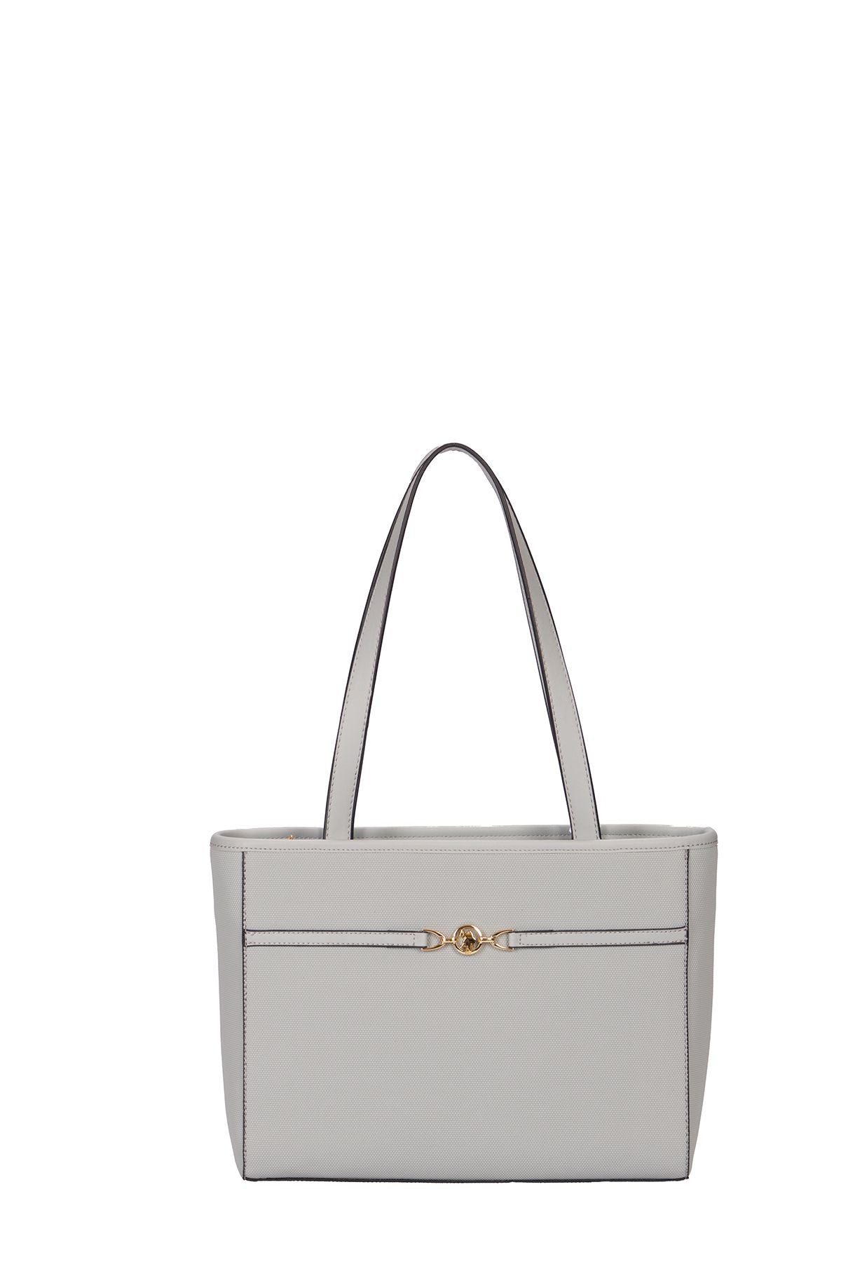 Women's bag US25233 RIVER