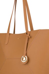 SAC FEMME CAMEL