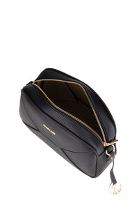 SAC FEMME BLACK