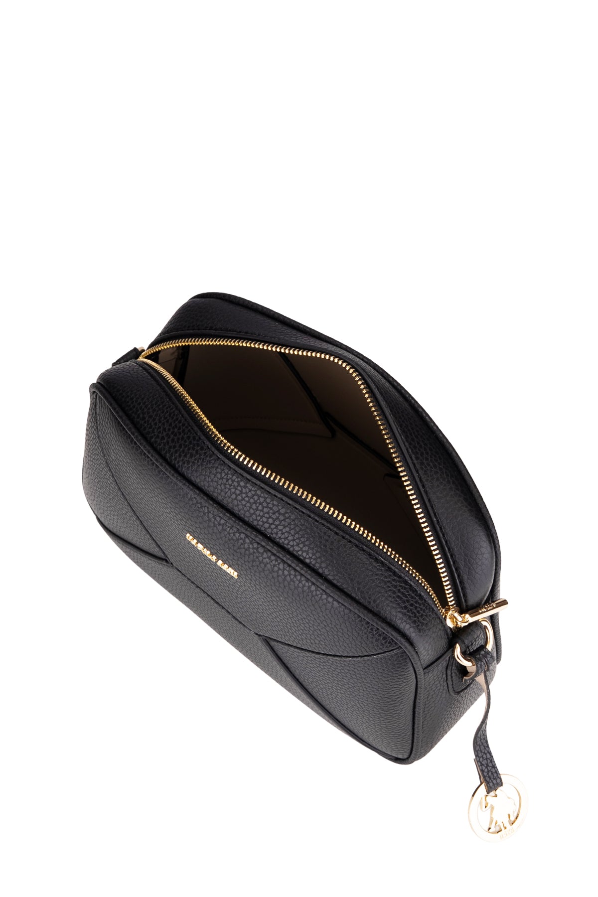 SAC FEMME BLACK