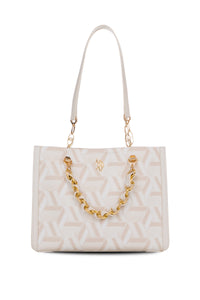SAC FEMME CREAM