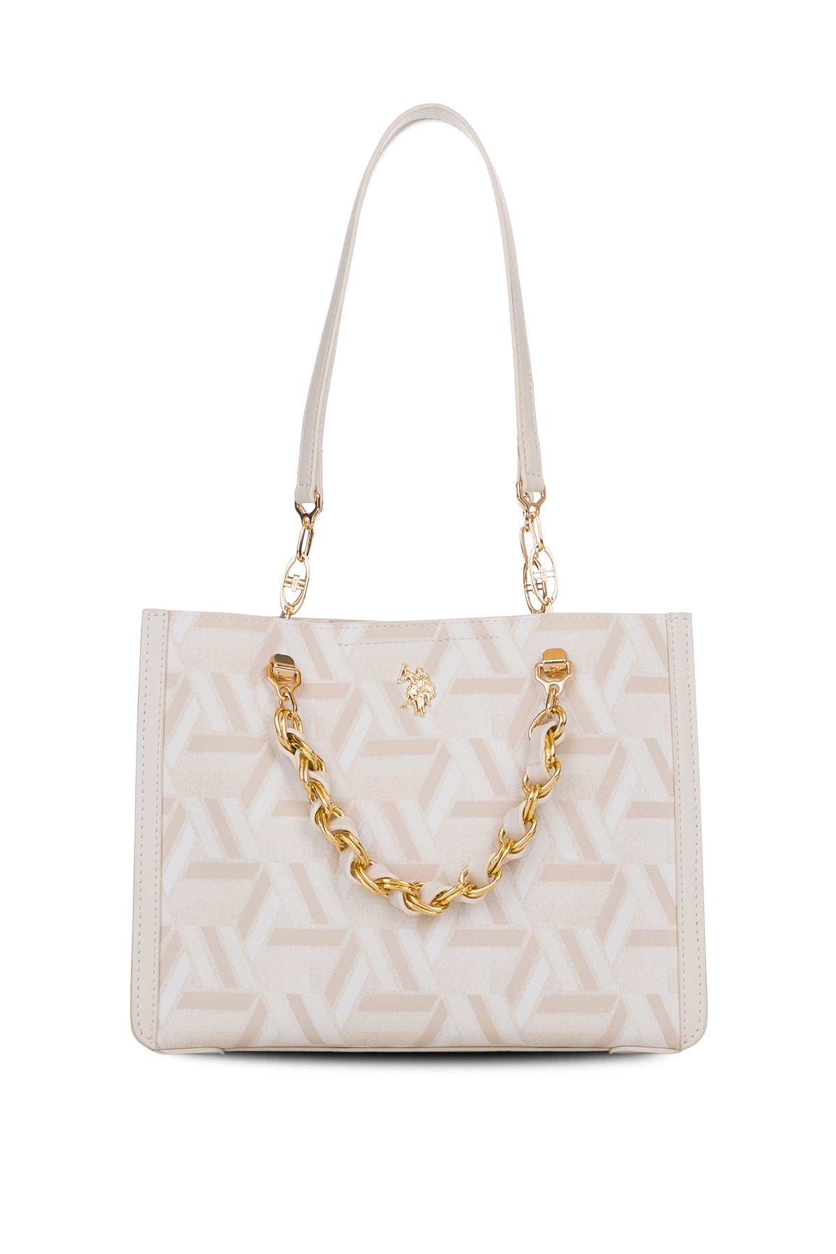 SAC FEMME CREAM