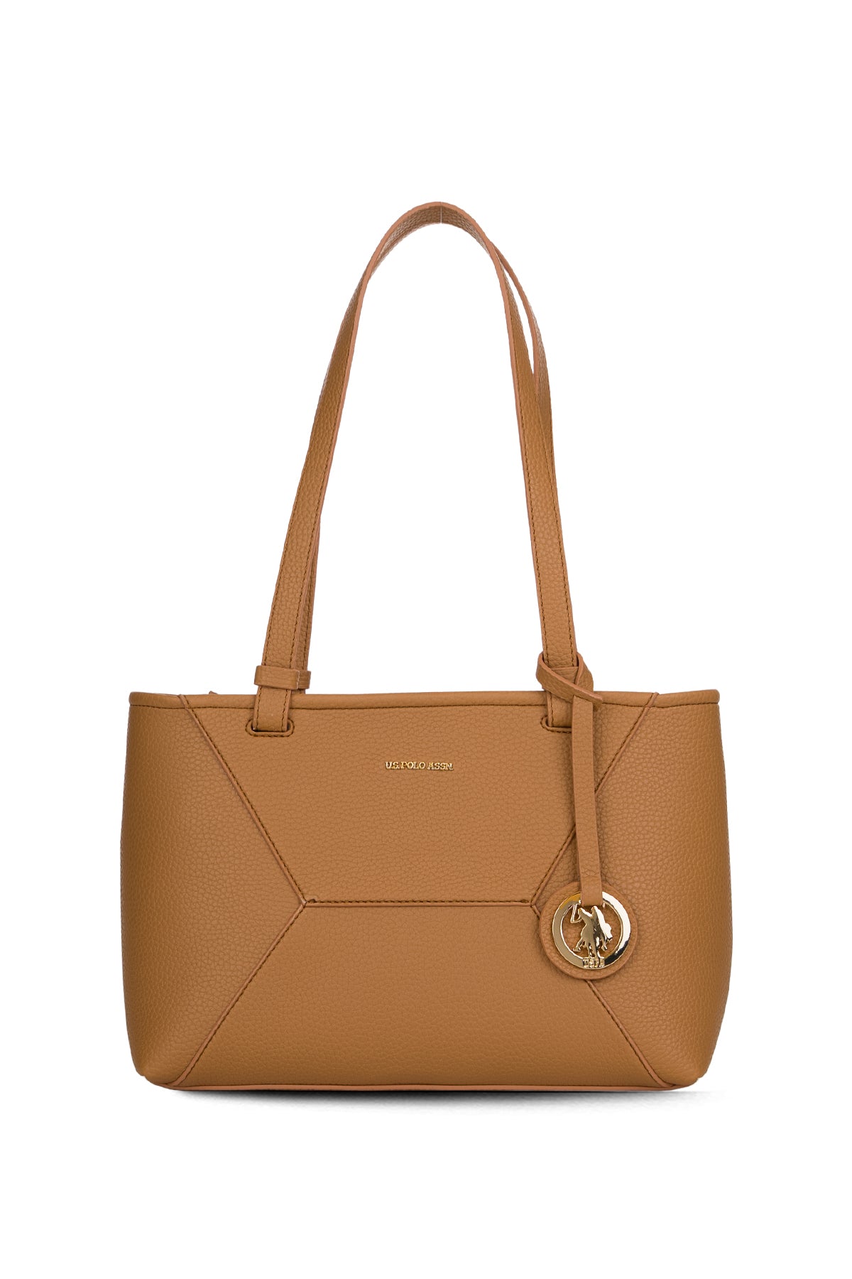 SAC FEMME CAMEL