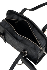 SAC FEMME BLACK