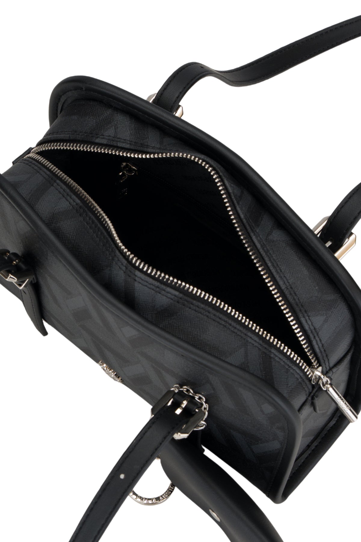 SAC FEMME BLACK
