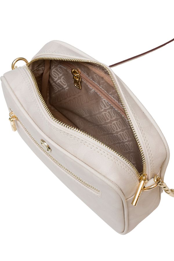 Women's bag US25174 ECRU