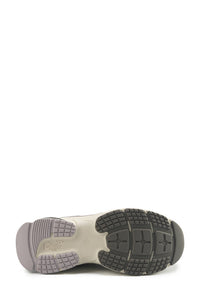 BASKET FEMME JUNO 5PR MINK