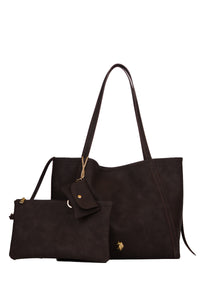 SAC FEMME BROWN