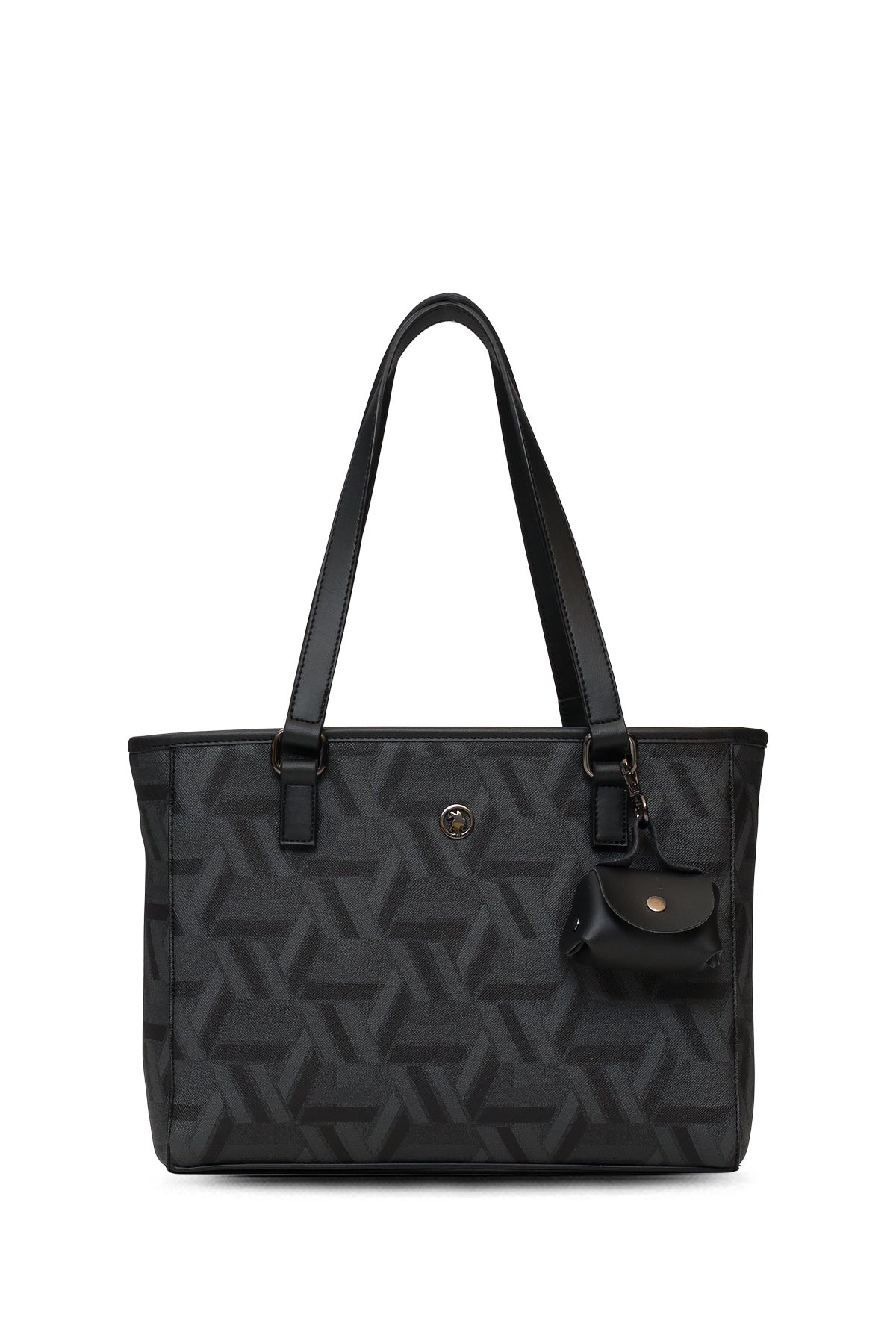 SAC FEMME BLACK