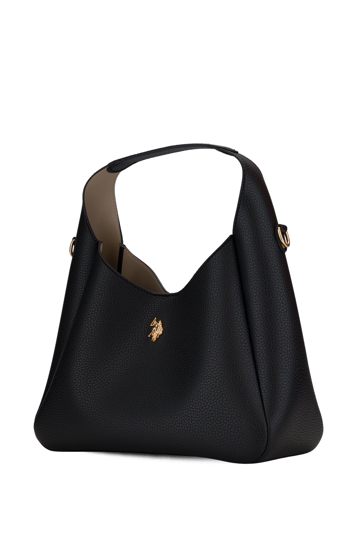 SAC FEMME BLACK