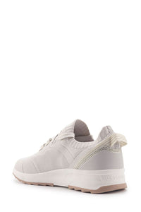 BASKET FEMME PEYO 4FX BEIGE