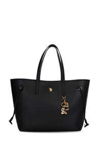 SAC FEMME BLACK