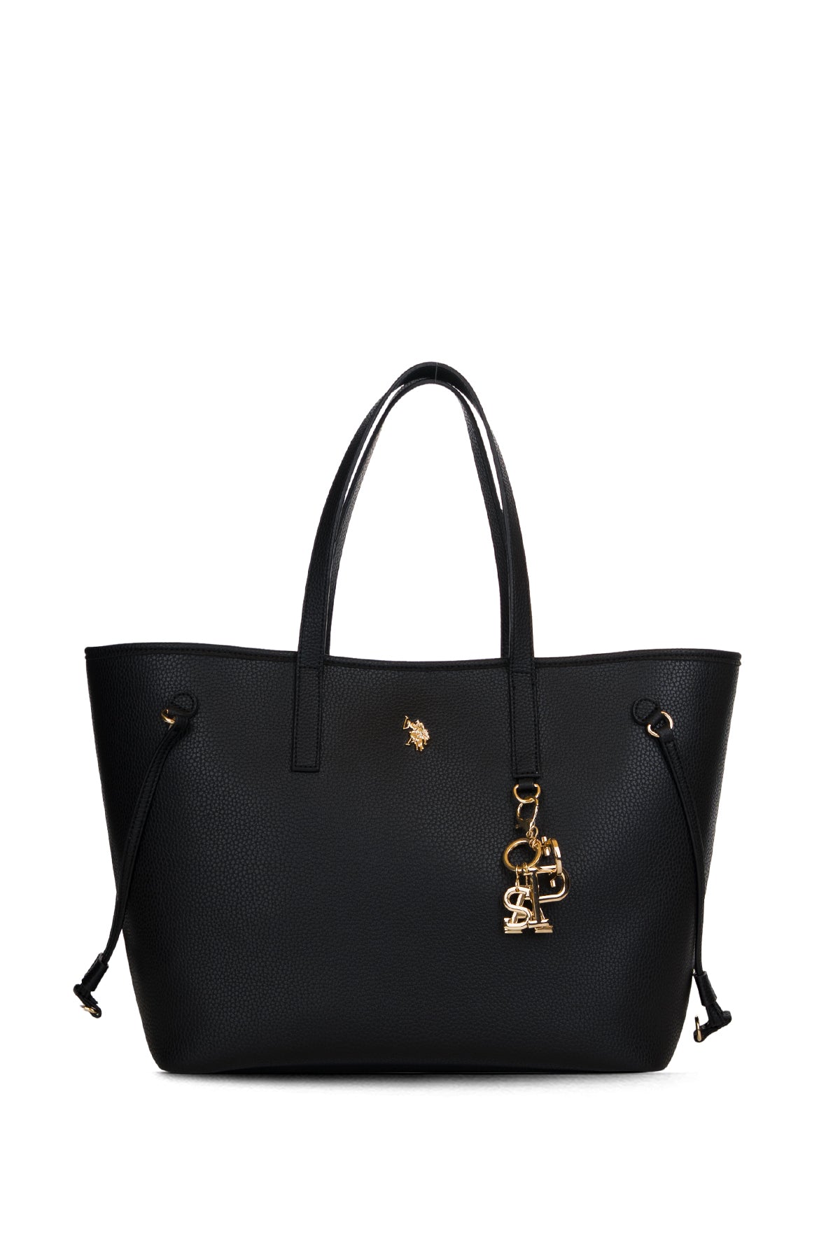 SAC FEMME BLACK