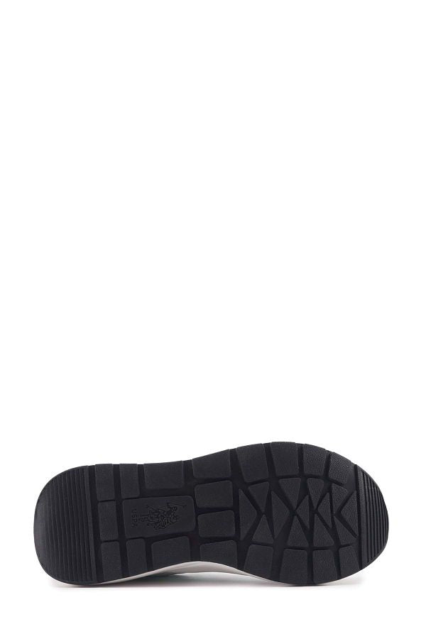 Basket IMOJ 4FX WHITE