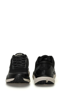 Chaussure GERRARD 4PR BLACK