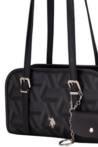 SAC FEMME BLACK