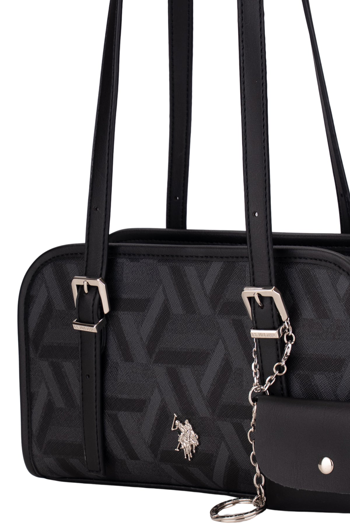 SAC FEMME BLACK